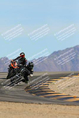 media/Feb-22-2025-2WTD (Sat) [[0e5b3c00f9]]/2-B Group/Session 4 (Turn 12)/